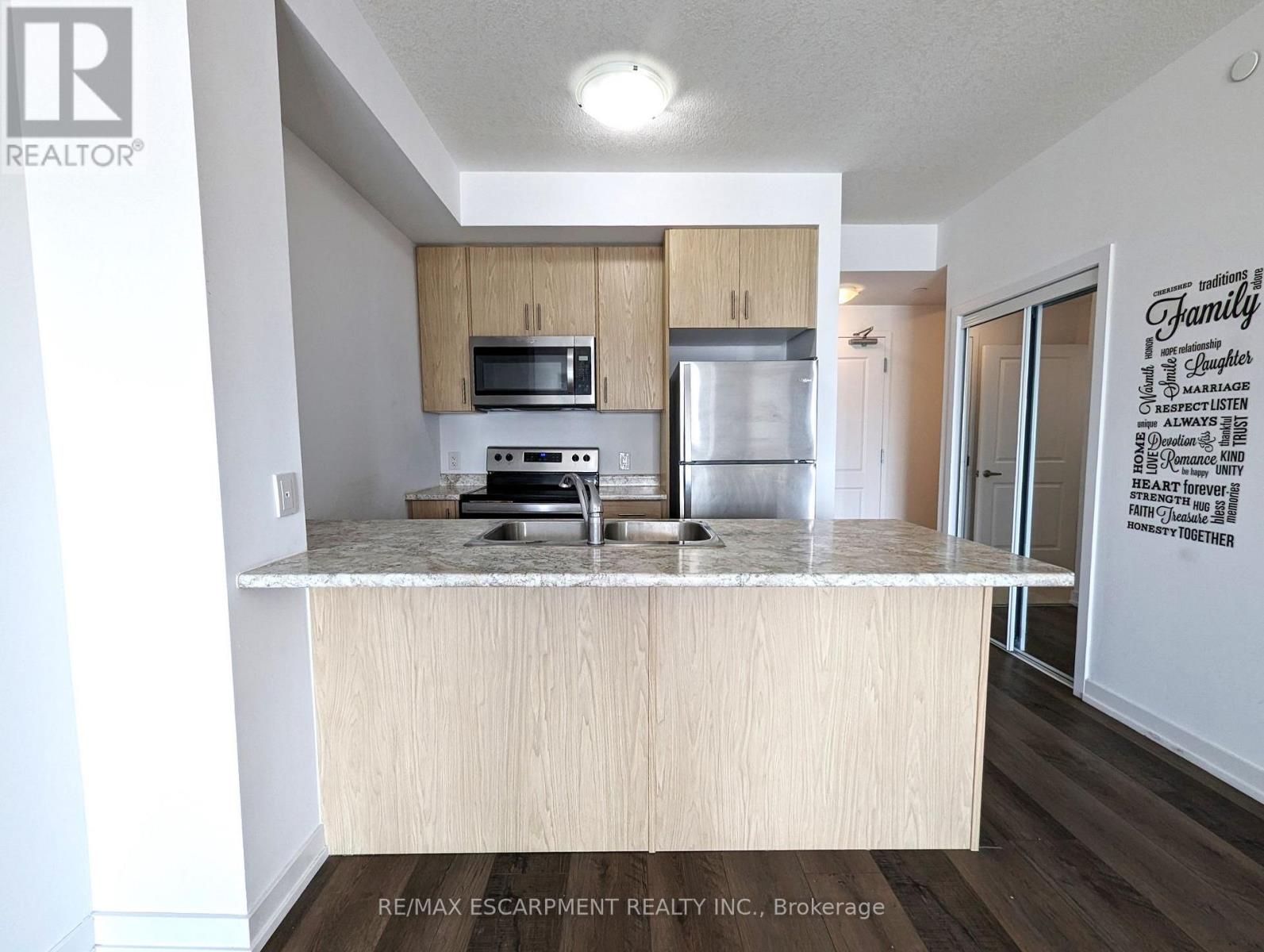 434 - 450 Dundas Street E, Hamilton, Ontario  L0R 2H4 - Photo 3 - X13617578