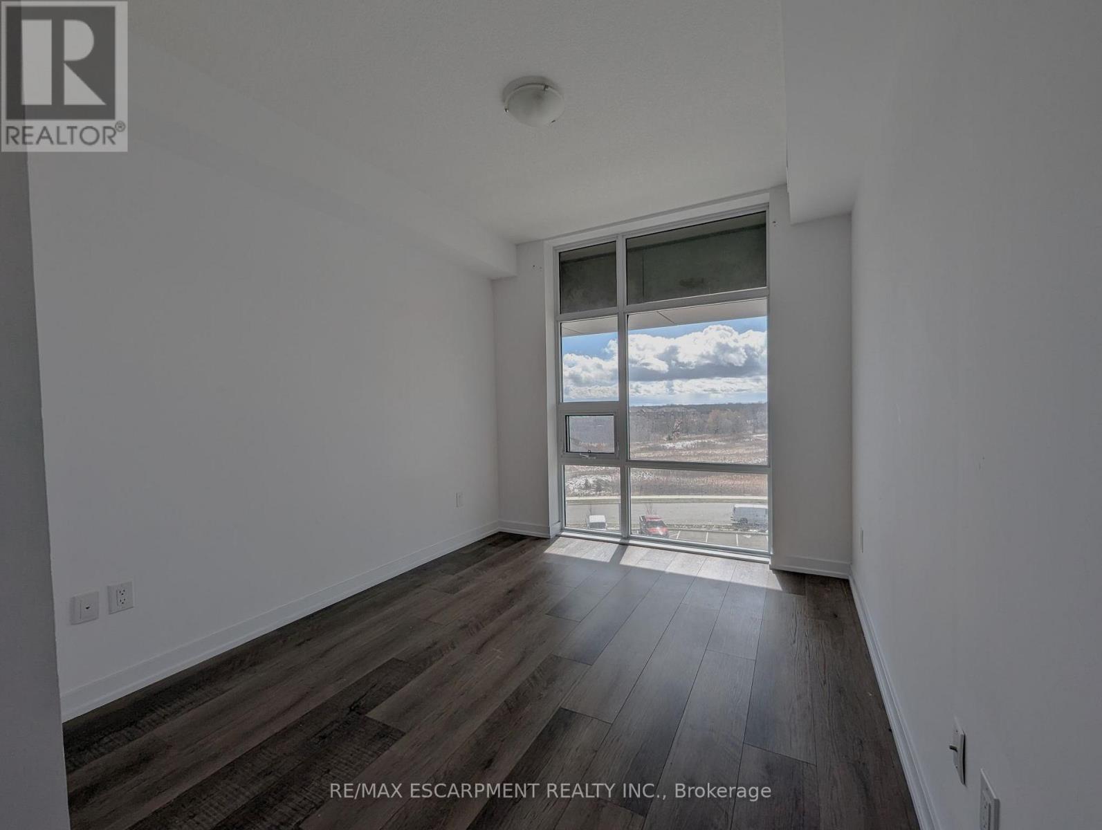 434 - 450 Dundas Street E, Hamilton, Ontario  L0R 2H4 - Photo 6 - X13617578