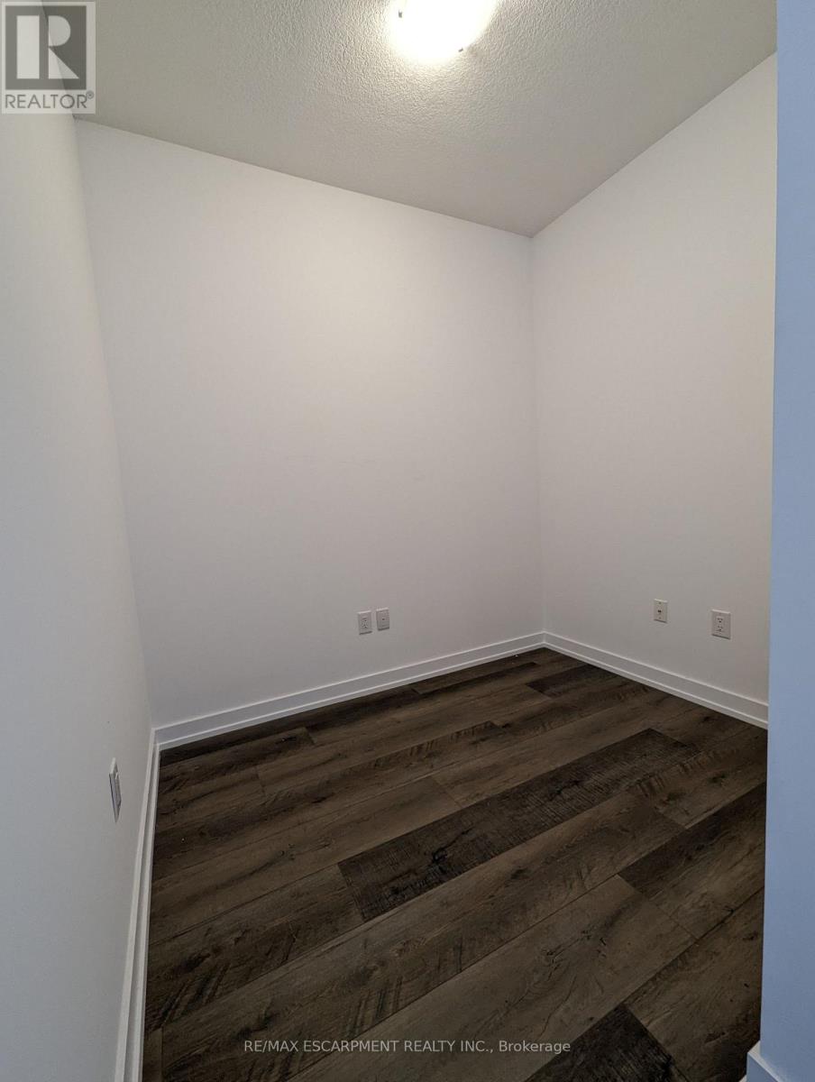 434 - 450 Dundas Street E, Hamilton, Ontario  L0R 2H4 - Photo 9 - X13617578