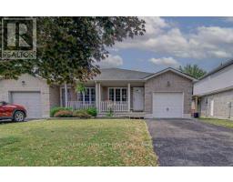 37 WINGFIELD AVENUE, Stratford, Ontario