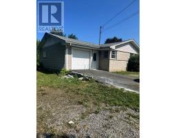 4045 HWY 35 (BASEMENT) ROAD, Kawartha Lakes, Ontario