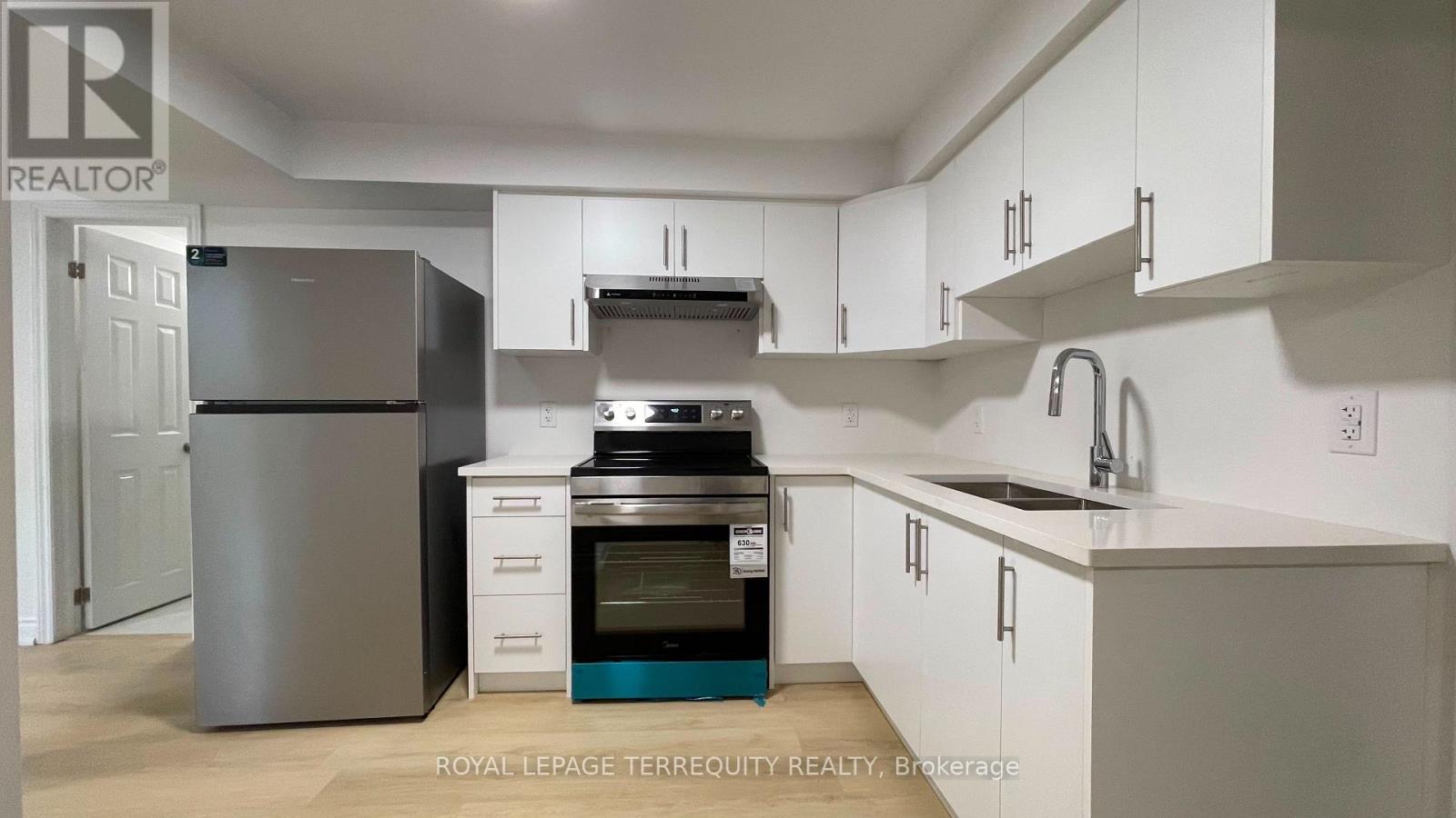 138 CRANSTON AVENUE, Cambridge, Ontario