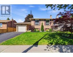 352 BRANTWOOD PARK ROAD, Brantford, Ontario