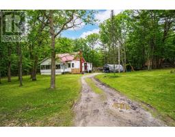 1301 HONEY HARBOUR ROAD, Georgian Bay, Ontario