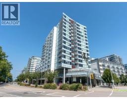 513 5508 HOLLYBRIDGE WAY, Richmond, British Columbia