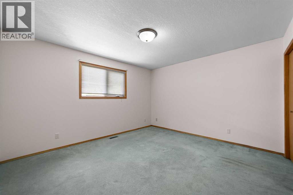 5403 64 Street, Camrose, Alberta  T4V 4L7 - Photo 17 - A2321275
