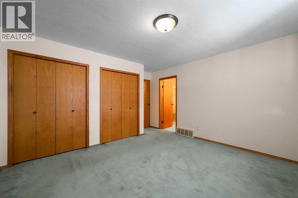 5403 64 Street, Camrose, Alberta  T4V 4L7 - Photo 18 - A2321275