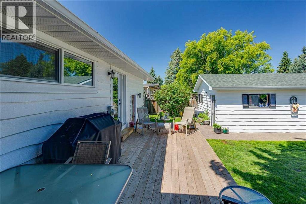 109 Selkirk Boulevard, Red Deer, Alberta  T4N 0G8 - Photo 43 - A2323457