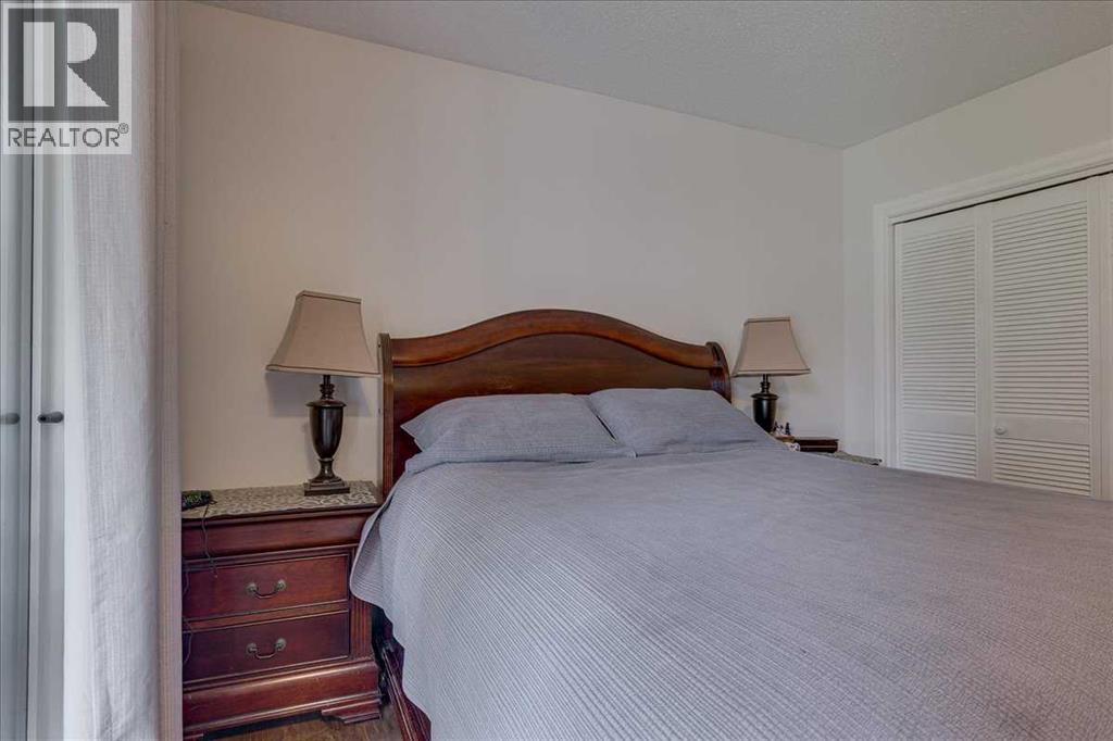 109 Selkirk Boulevard, Red Deer, Alberta  T4N 0G8 - Photo 20 - A2323457