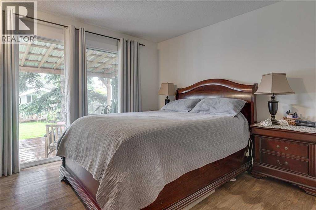 109 Selkirk Boulevard, Red Deer, Alberta  T4N 0G8 - Photo 18 - A2323457