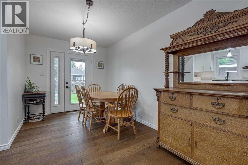 109 Selkirk Boulevard, Red Deer, Alberta  T4N 0G8 - Photo 13 - A2323457