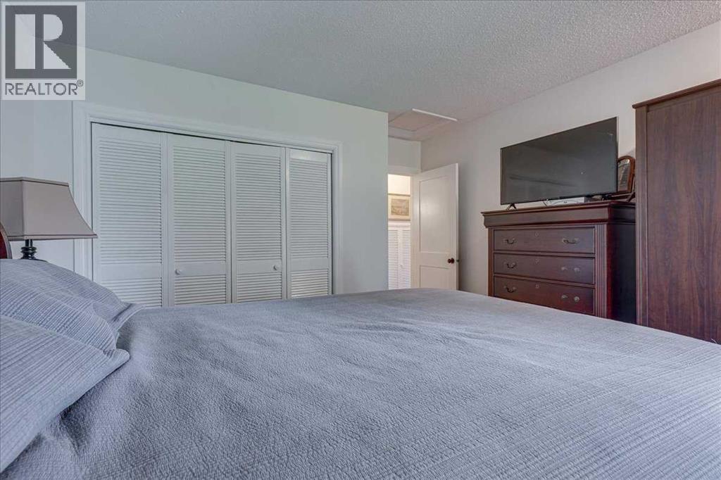 109 Selkirk Boulevard, Red Deer, Alberta  T4N 0G8 - Photo 21 - A2323457