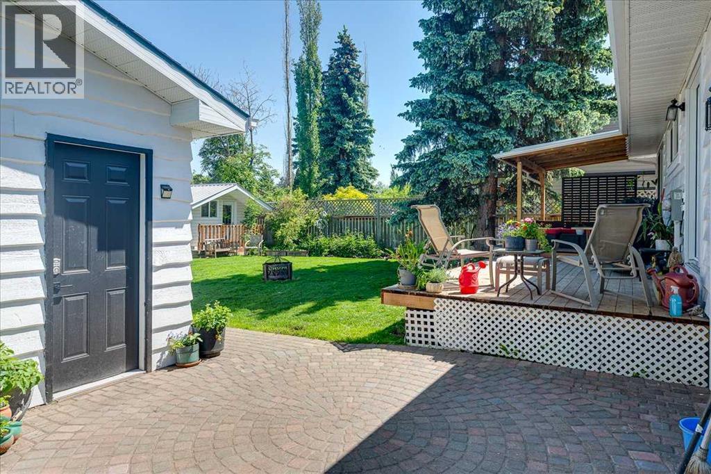 109 Selkirk Boulevard, Red Deer, Alberta  T4N 0G8 - Photo 42 - A2323457