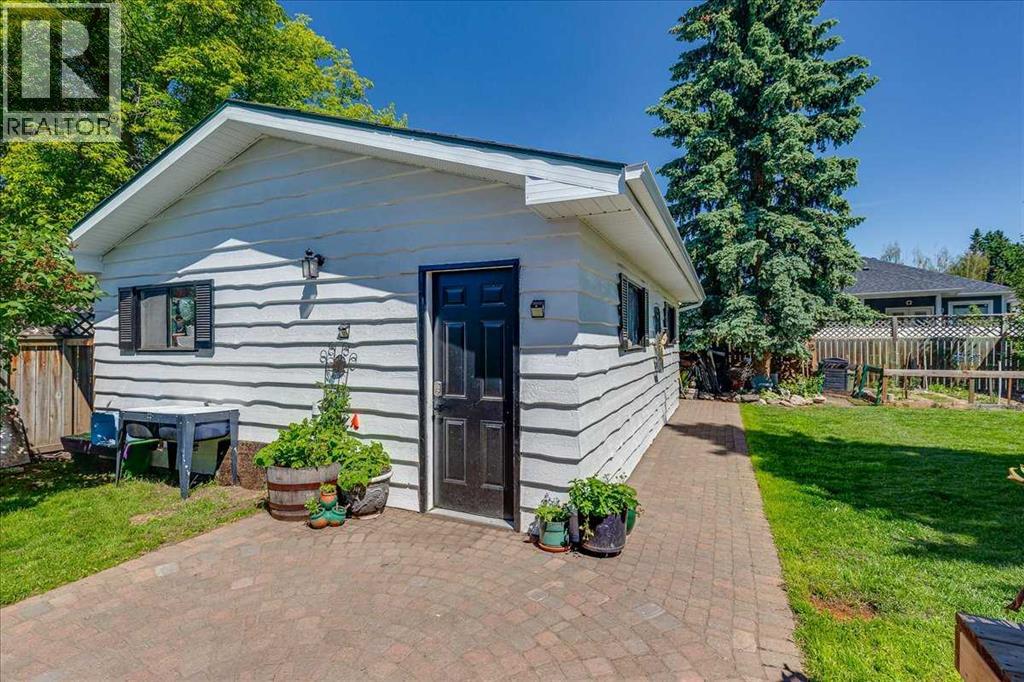 109 Selkirk Boulevard, Red Deer, Alberta  T4N 0G8 - Photo 44 - A2323457