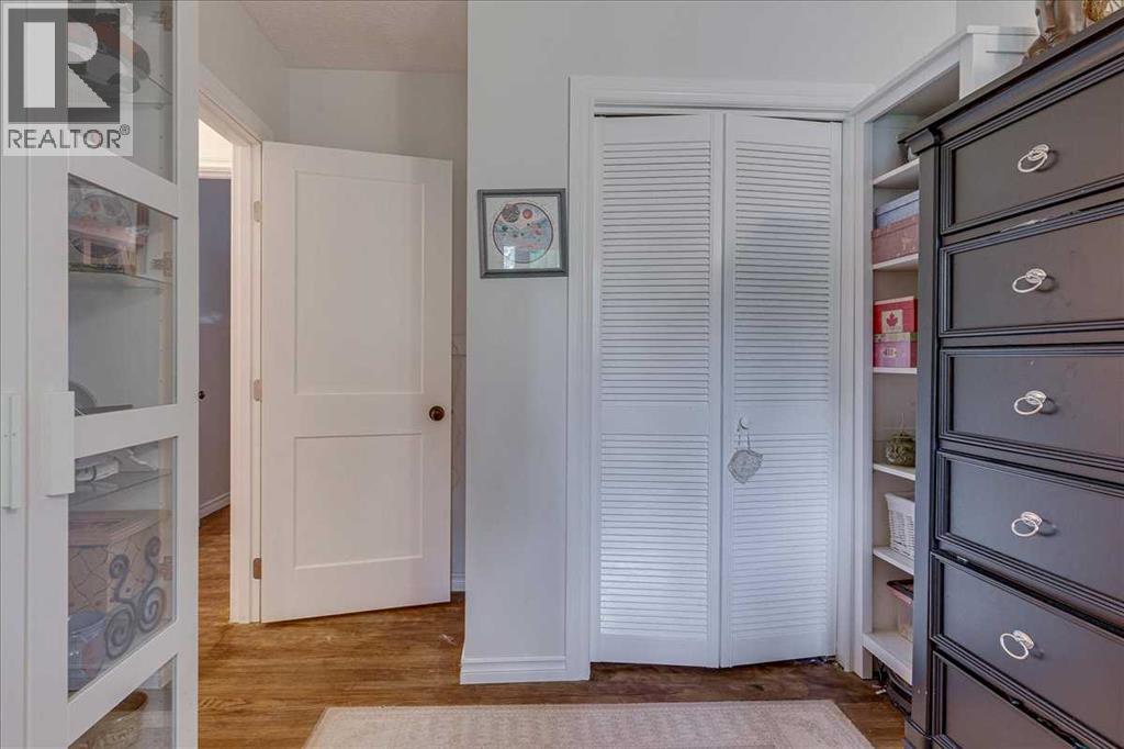 109 Selkirk Boulevard, Red Deer, Alberta  T4N 0G8 - Photo 24 - A2323457