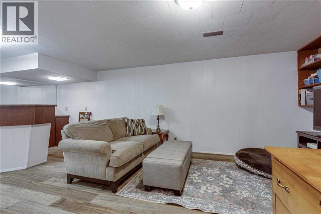 109 Selkirk Boulevard, Red Deer, Alberta  T4N 0G8 - Photo 28 - A2323457