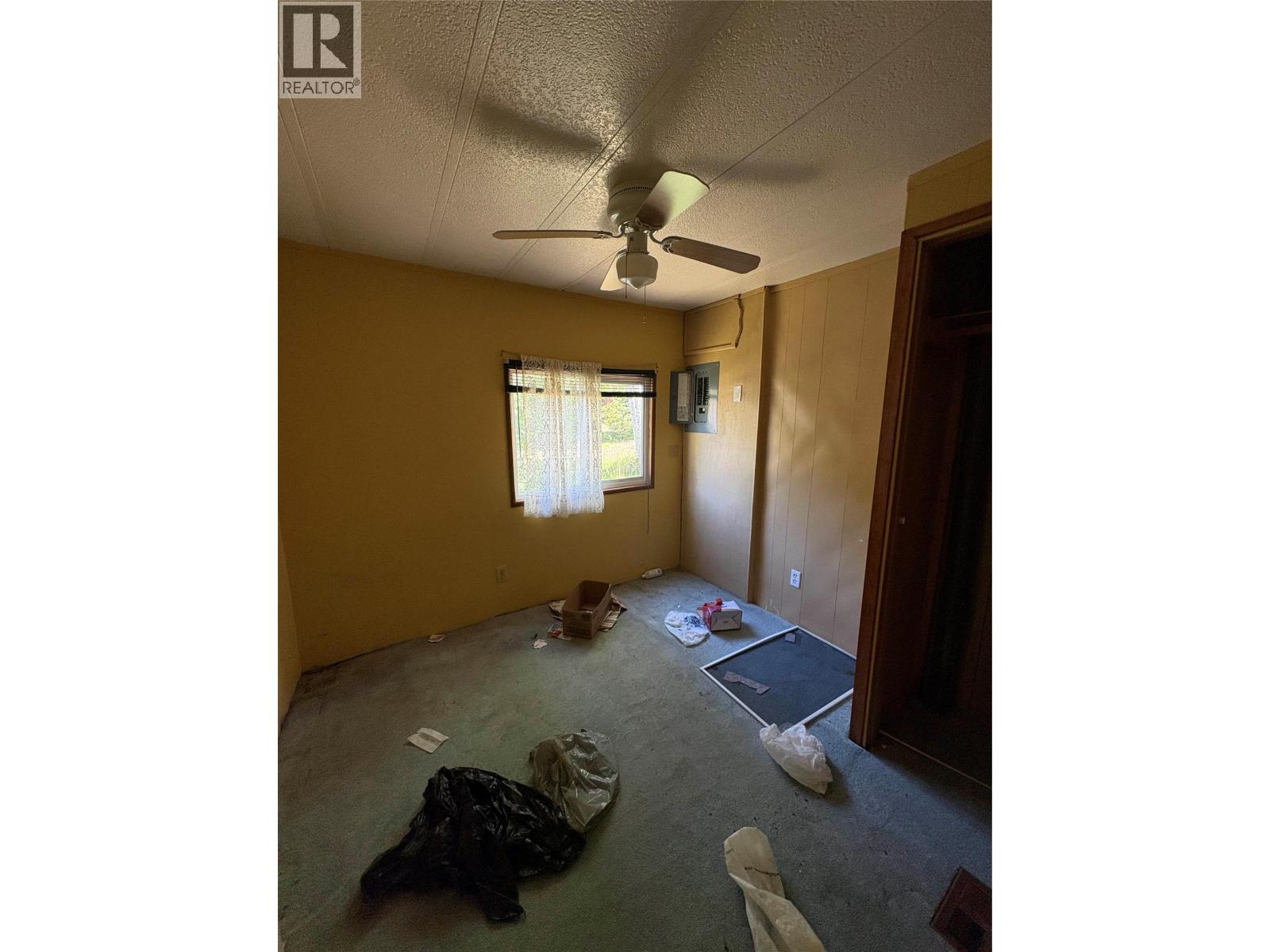3164 Vavenby Bridge Road, Vavenby, British Columbia  V0E 3A0 - Photo 6 - 10359117