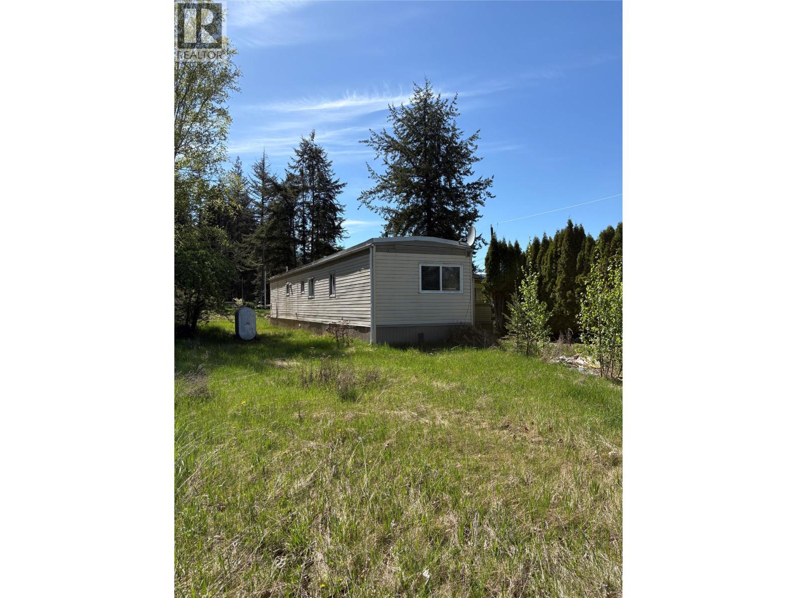 3164 Vavenby Bridge Road, Vavenby, British Columbia  V0E 3A0 - Photo 10 - 10359117