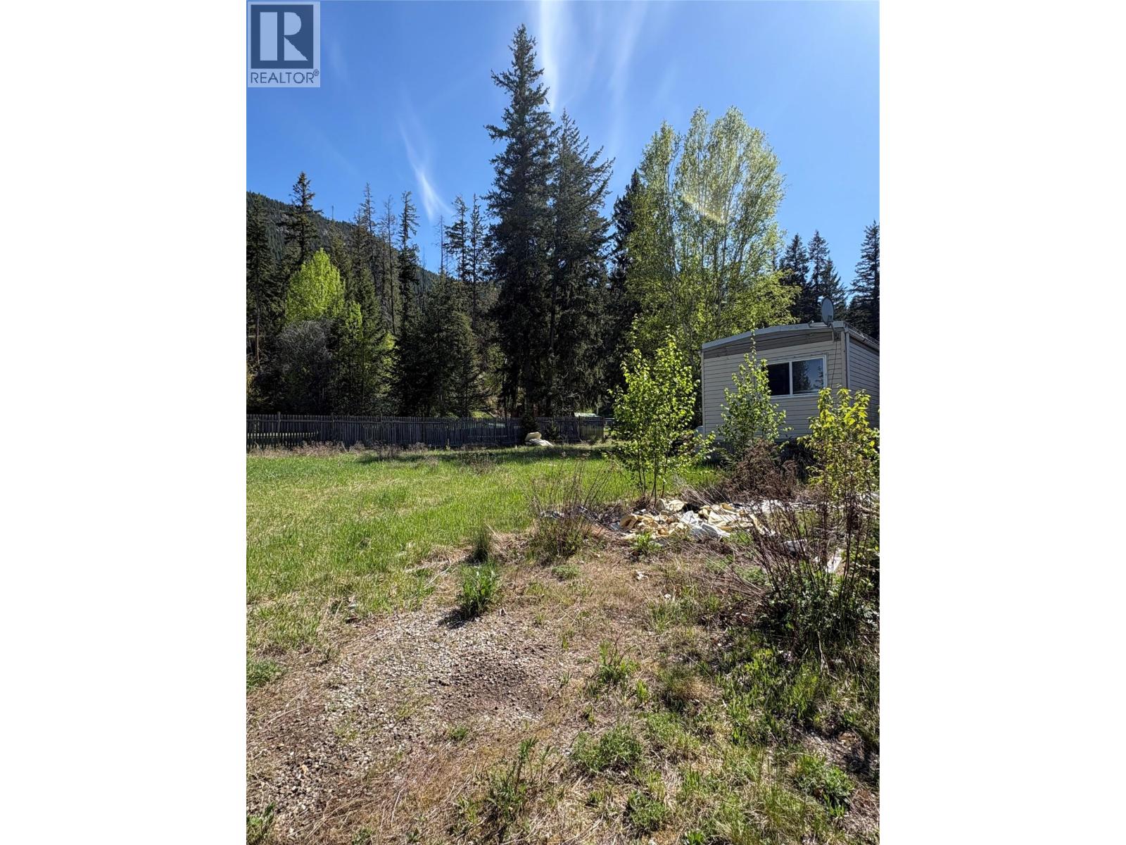 3164 Vavenby Bridge Road, Vavenby, British Columbia  V0E 3A0 - Photo 14 - 10359117