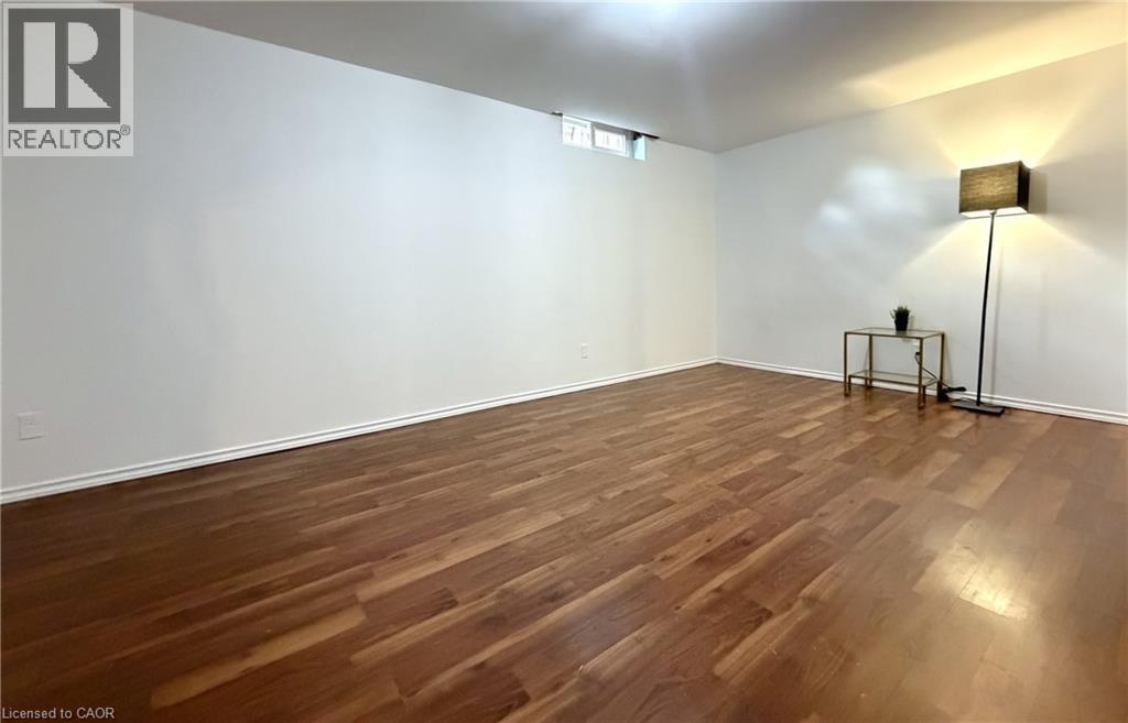 395 Kingscourt Drive Unit# 4, Waterloo, Ontario  N2K 3R4 - Photo 19 - 40847218
