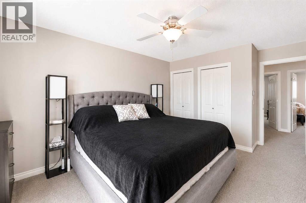44 Carlson Place, Red Deer, Alberta  T4P 0M3 - Photo 15 - A2327143