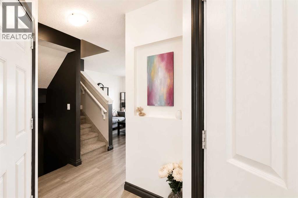 44 Carlson Place, Red Deer, Alberta  T4P 0M3 - Photo 27 - A2327143