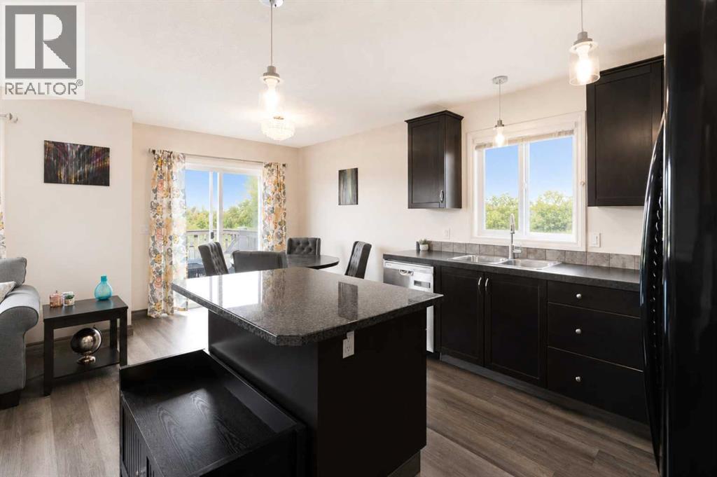 44 Carlson Place, Red Deer, Alberta  T4P 0M3 - Photo 8 - A2327143