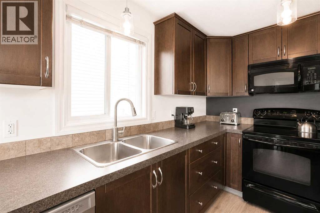 44 Carlson Place, Red Deer, Alberta  T4P 0M3 - Photo 9 - A2327143