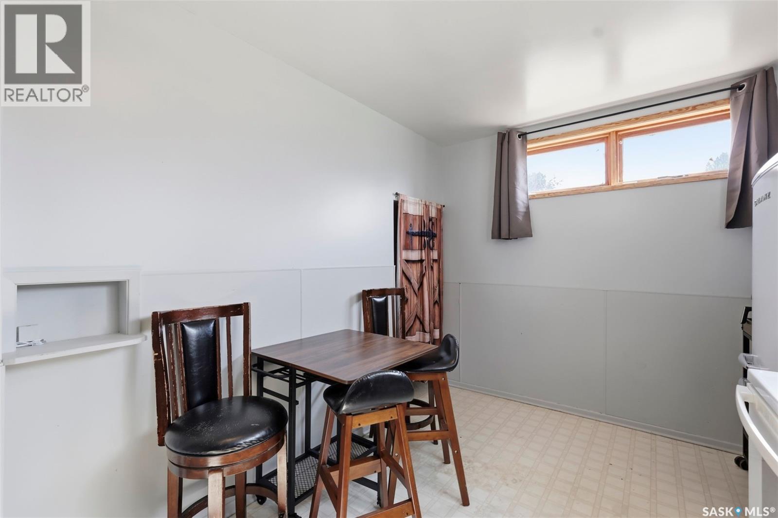 202 Princess Avenue W, Hafford, Saskatchewan  S0J 1A0 - Photo 24 - SK043979