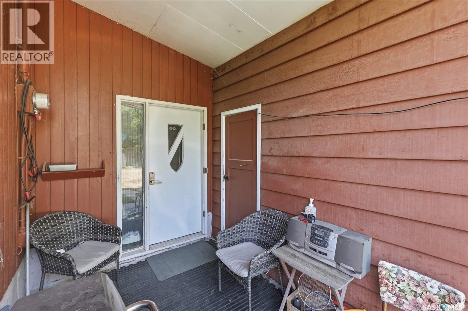 202 Princess Avenue W, Hafford, Saskatchewan  S0J 1A0 - Photo 28 - SK043979