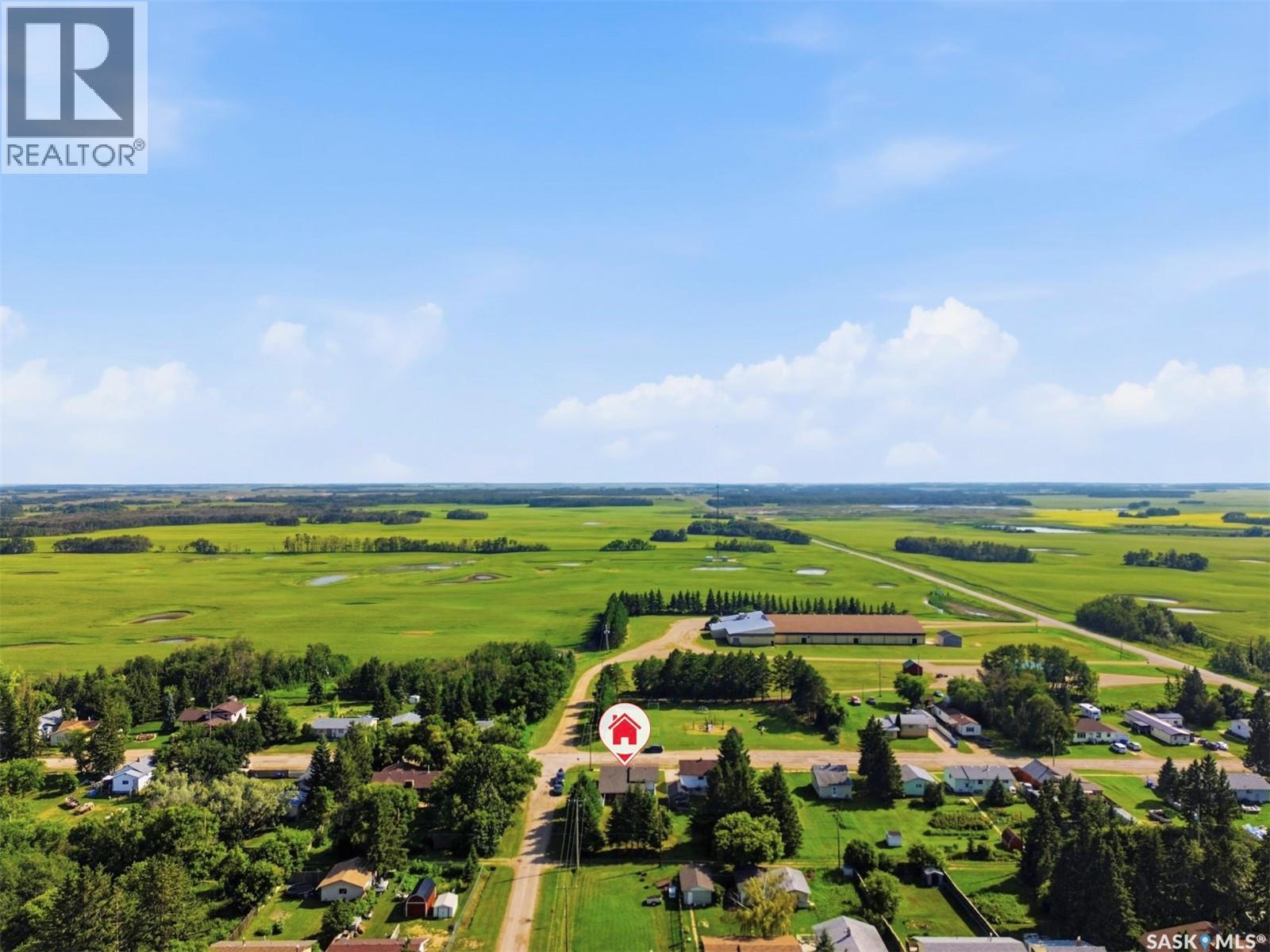 202 Princess Avenue W, Hafford, Saskatchewan  S0J 1A0 - Photo 38 - SK043979