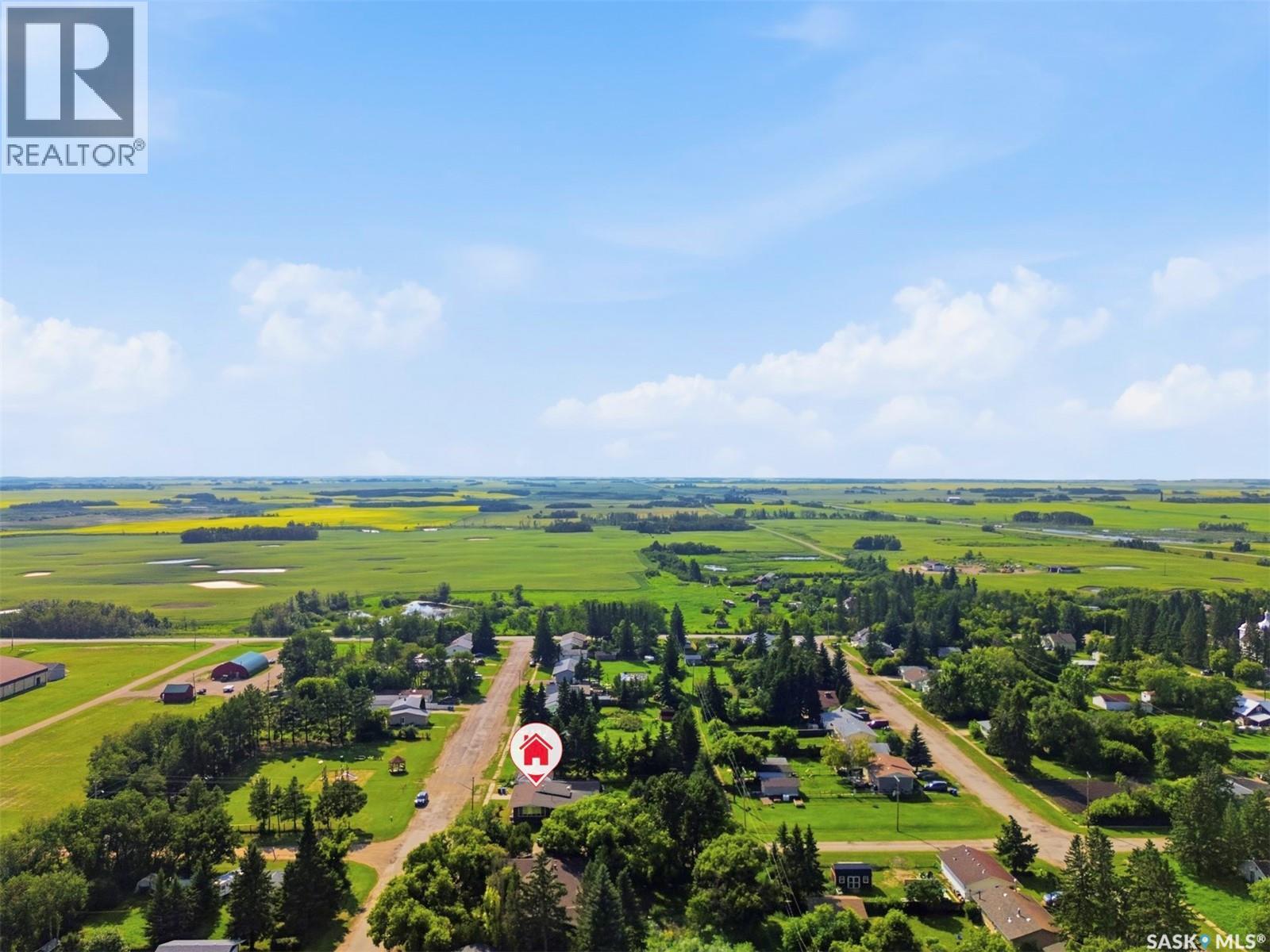 202 Princess Avenue W, Hafford, Saskatchewan  S0J 1A0 - Photo 39 - SK043979