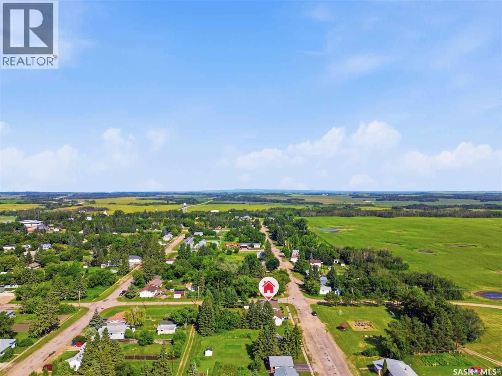 202 Princess Avenue W, Hafford, Saskatchewan  S0J 1A0 - Photo 40 - SK043979