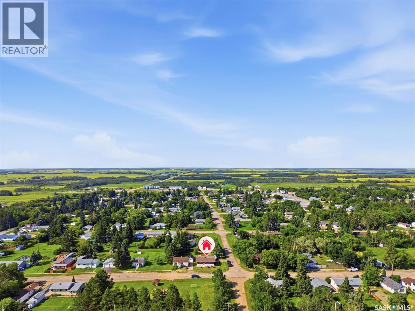 202 Princess Avenue W, Hafford, Saskatchewan  S0J 1A0 - Photo 41 - SK043979