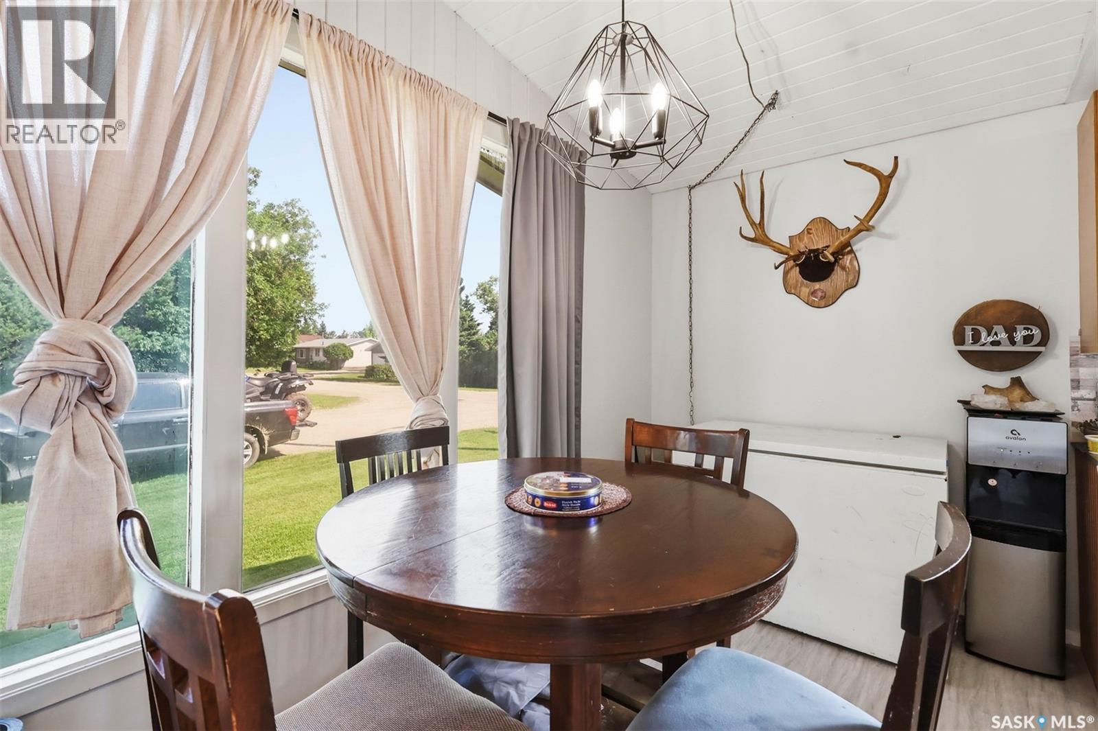 202 Princess Avenue W, Hafford, Saskatchewan  S0J 1A0 - Photo 7 - SK043979