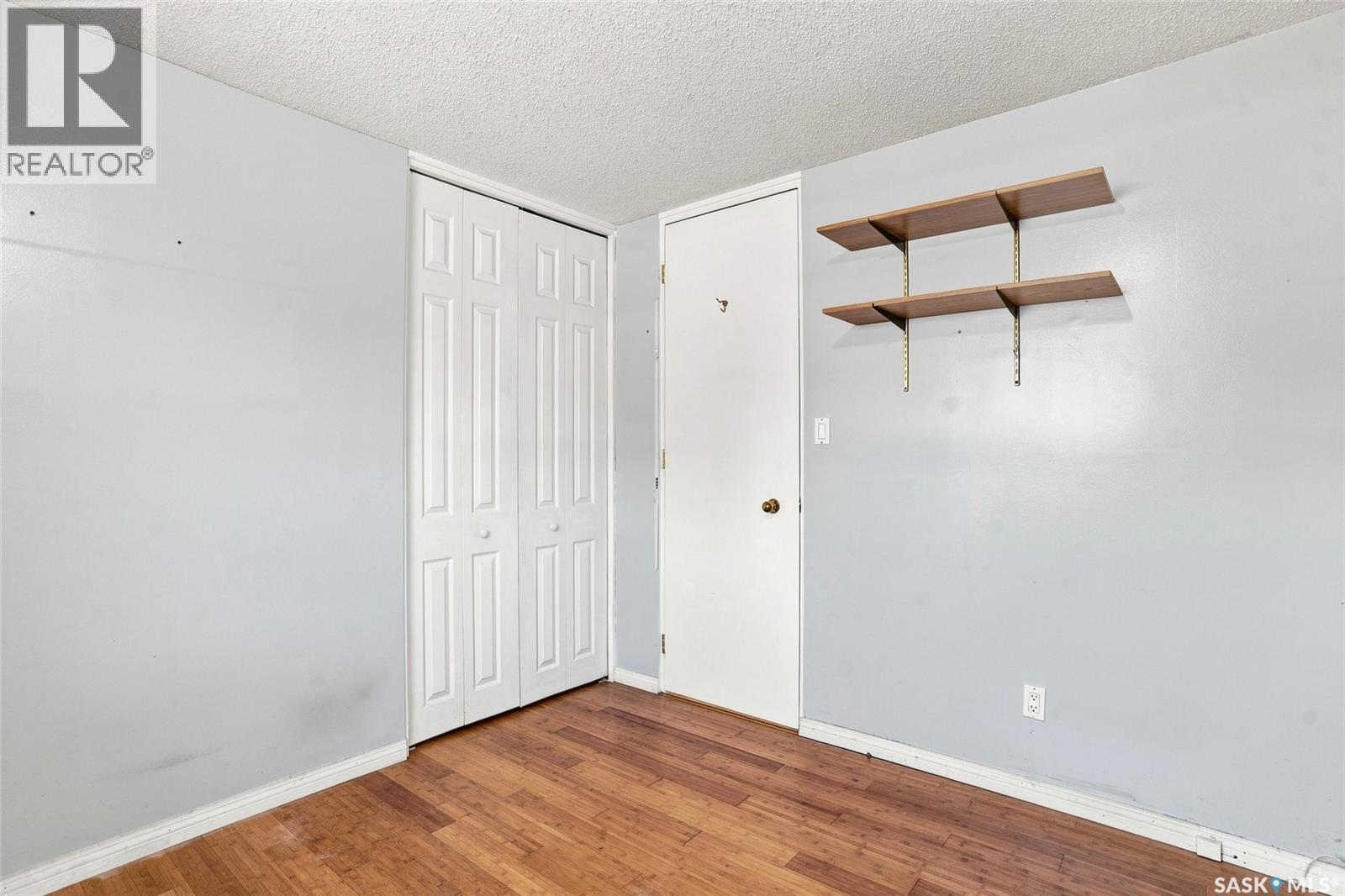 610 Acadia Drive, Saskatoon, Saskatchewan  S7H 3V9 - Photo 16 - SK043938