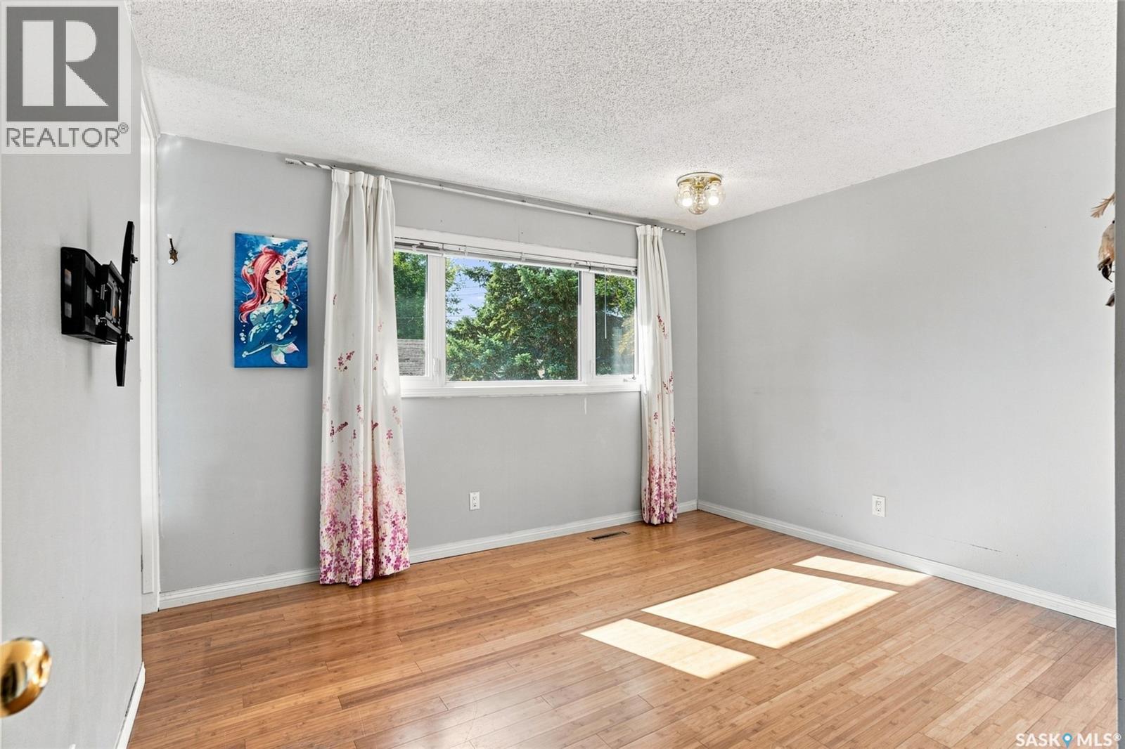 610 Acadia Drive, Saskatoon, Saskatchewan  S7H 3V9 - Photo 17 - SK043938
