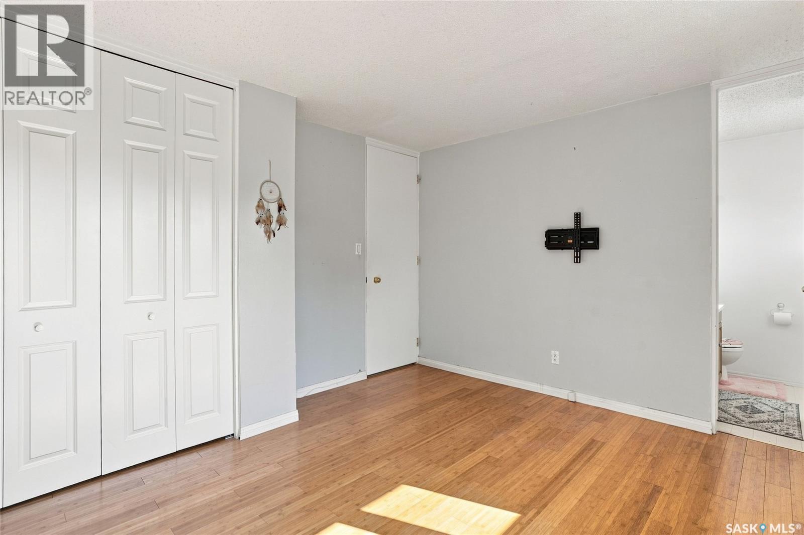 610 Acadia Drive, Saskatoon, Saskatchewan  S7H 3V9 - Photo 18 - SK043938