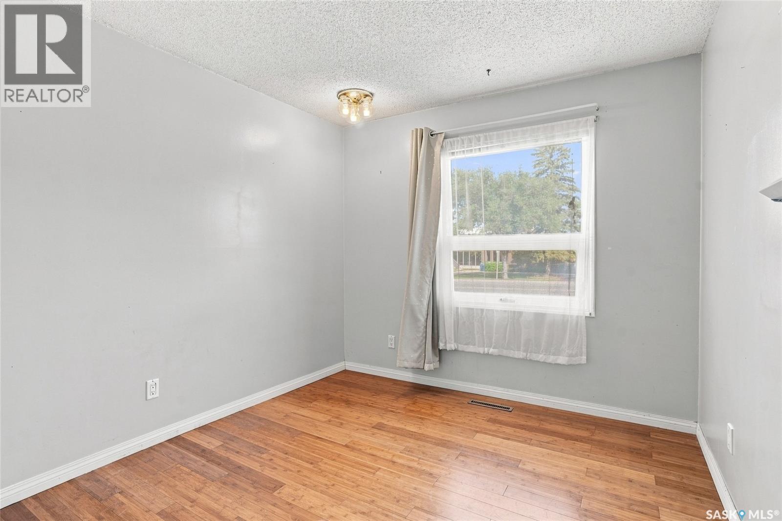 610 Acadia Drive, Saskatoon, Saskatchewan  S7H 3V9 - Photo 20 - SK043938
