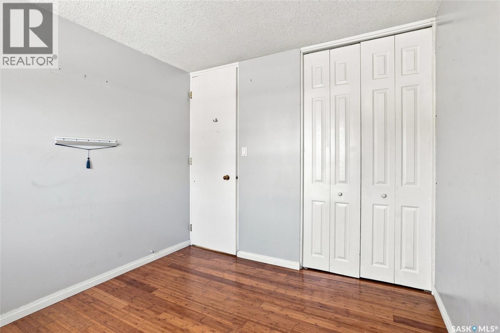 610 Acadia Drive, Saskatoon, Saskatchewan  S7H 3V9 - Photo 21 - SK043938