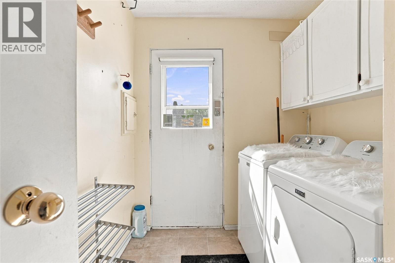 610 Acadia Drive, Saskatoon, Saskatchewan  S7H 3V9 - Photo 24 - SK043938