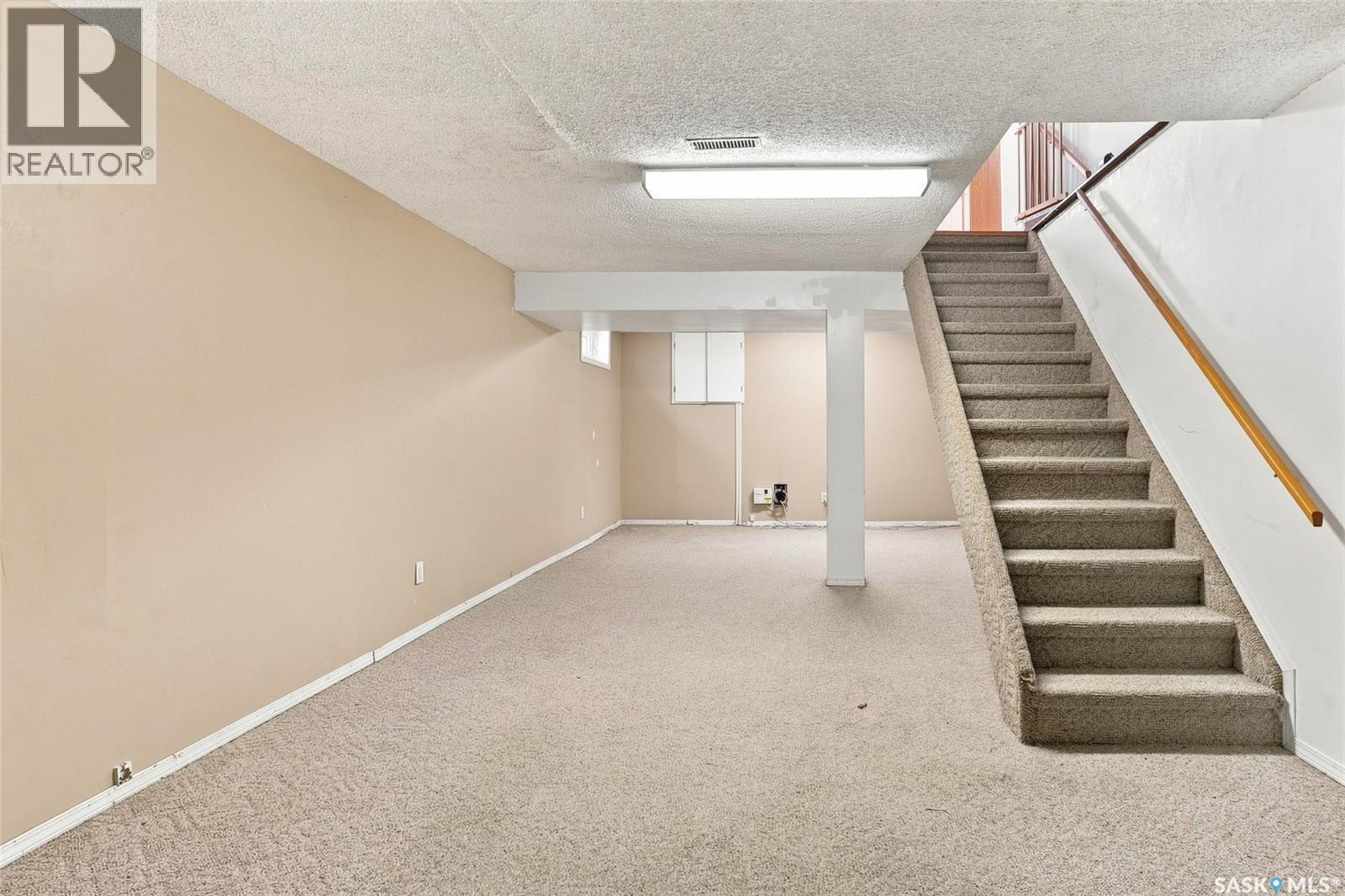610 Acadia Drive, Saskatoon, Saskatchewan  S7H 3V9 - Photo 25 - SK043938