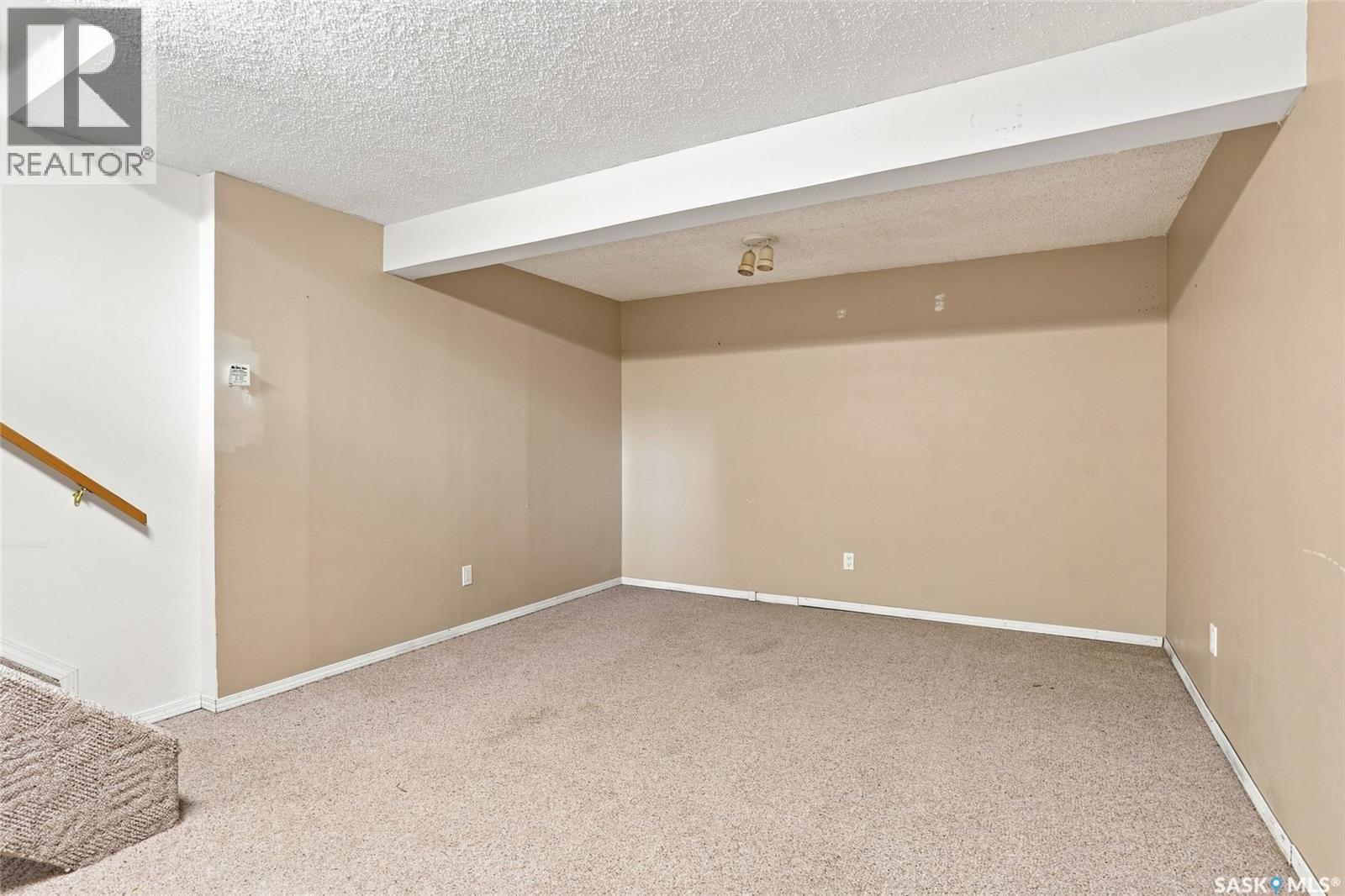 610 Acadia Drive, Saskatoon, Saskatchewan  S7H 3V9 - Photo 26 - SK043938