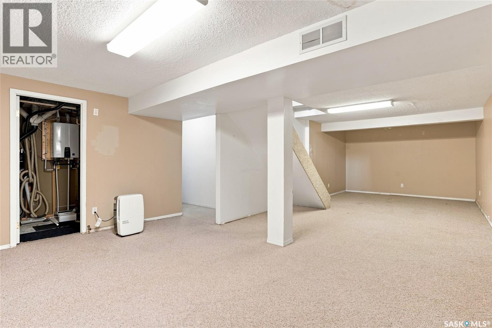 610 Acadia Drive, Saskatoon, Saskatchewan  S7H 3V9 - Photo 27 - SK043938