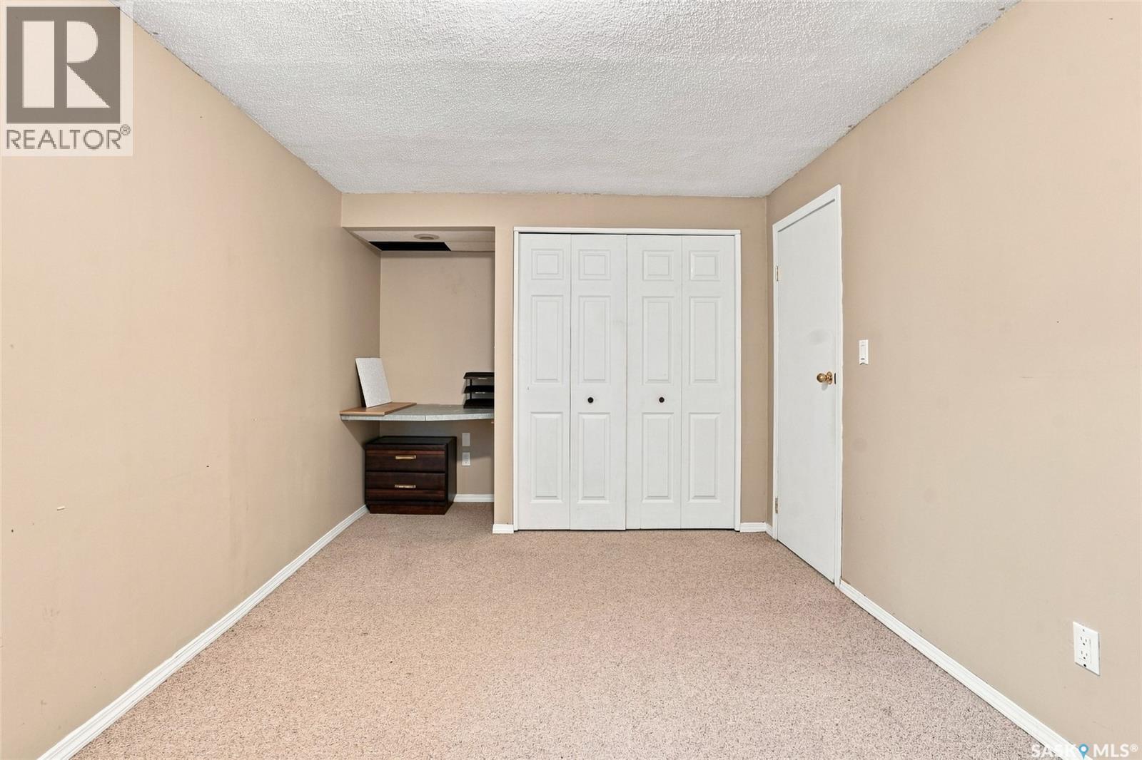 610 Acadia Drive, Saskatoon, Saskatchewan  S7H 3V9 - Photo 31 - SK043938