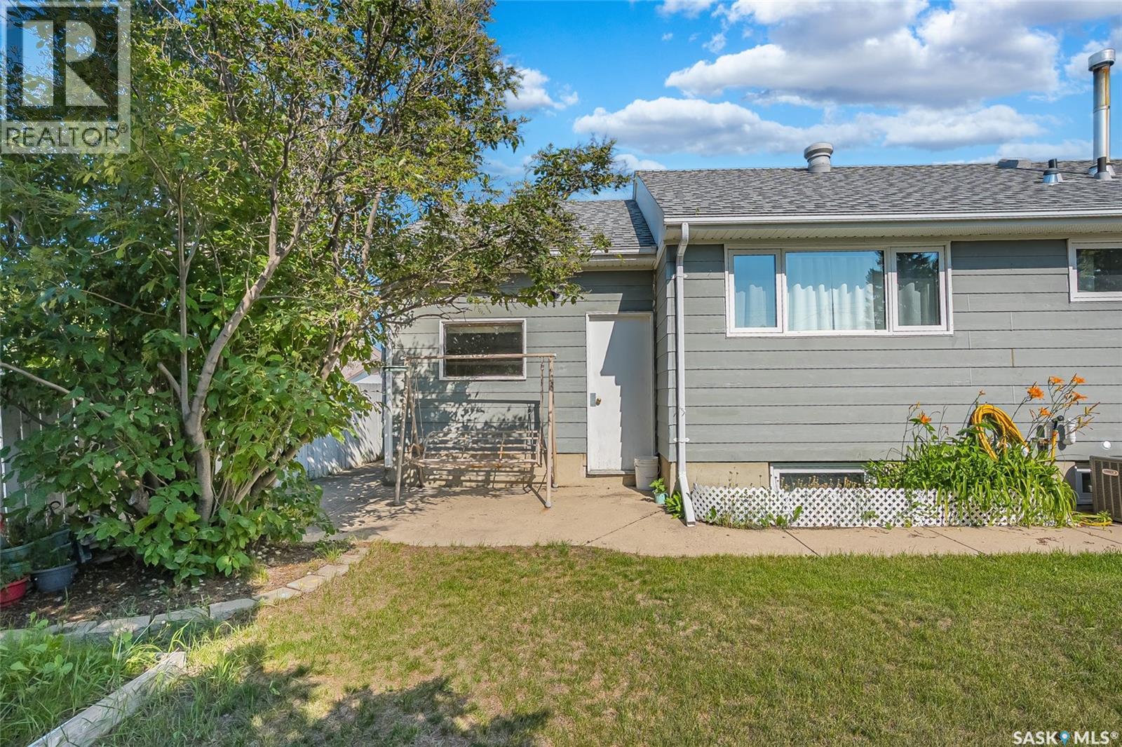 610 Acadia Drive, Saskatoon, Saskatchewan  S7H 3V9 - Photo 41 - SK043938