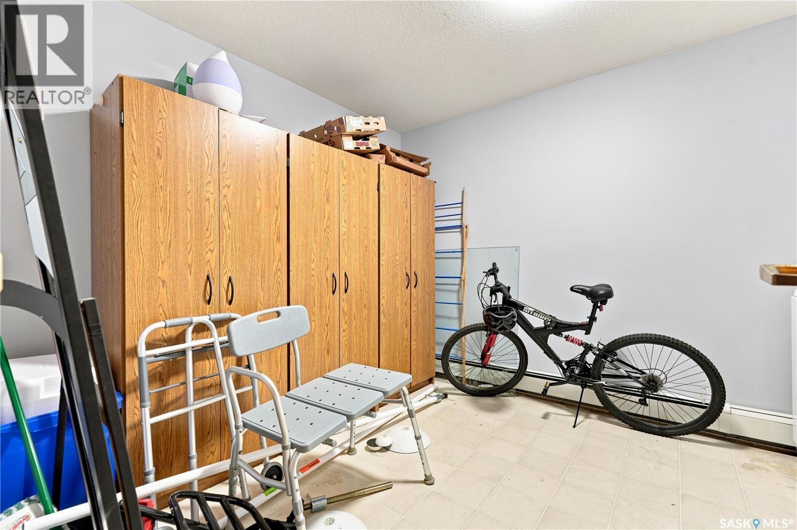 308 115 Keevil Crescent, Saskatoon, Saskatchewan  S7N 4P2 - Photo 10 - SK043909