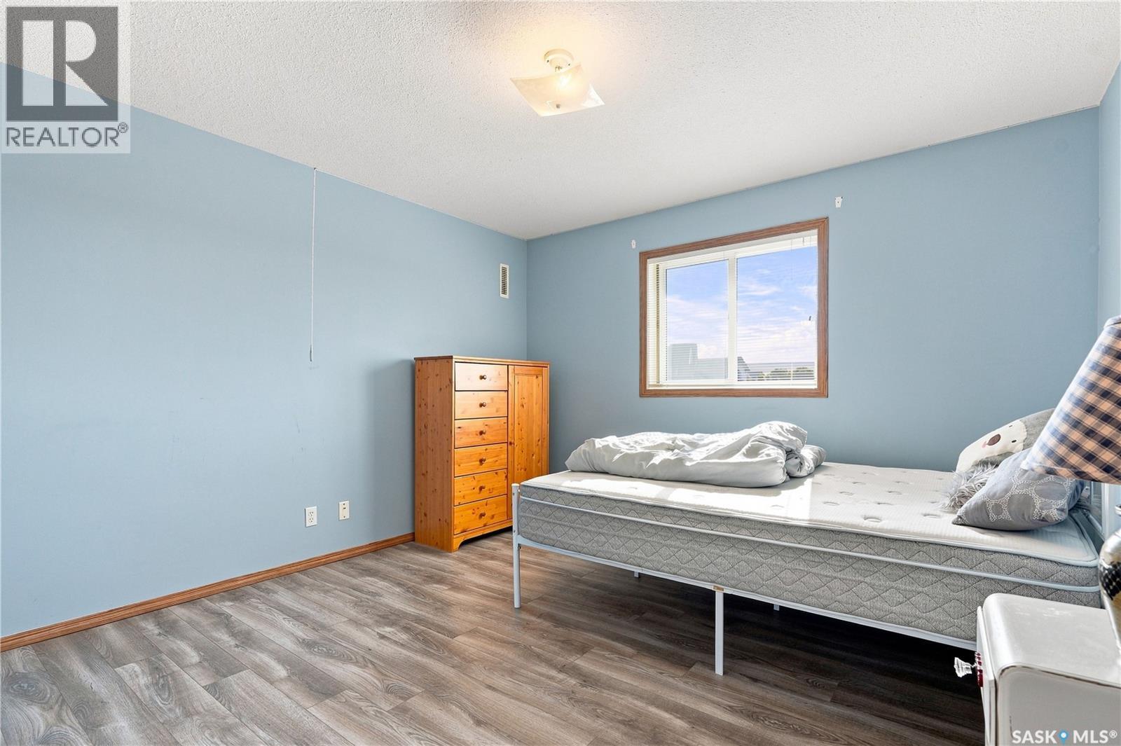 308 115 Keevil Crescent, Saskatoon, Saskatchewan  S7N 4P2 - Photo 9 - SK043909