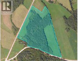 Markhamville Road, Hammondvale, New Brunswick