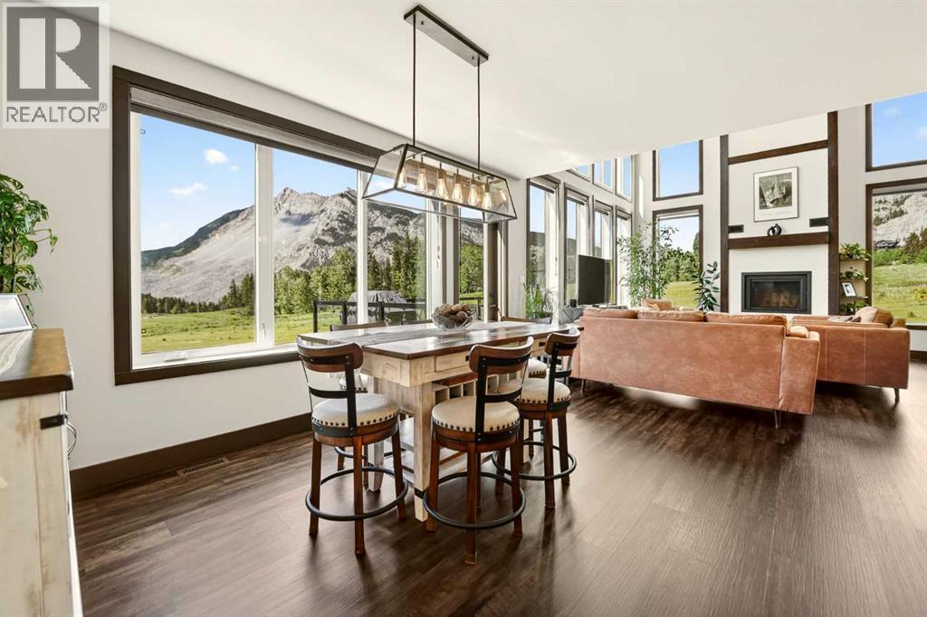 2616 Valley Ridge Drive, Frank, Alberta  T0K 0E0 - Photo 27 - A2318901